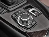  System Controls photo